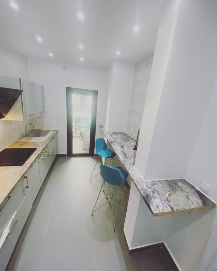 Appartement de luxe meublé à louer - Dakar près des Almadies 3 Ch/ 3 Sdb Exterior foto